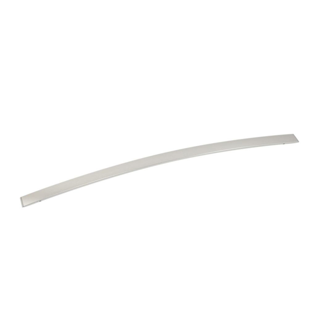 OEM Genuine Part 1 of W11163764 - HANDLE