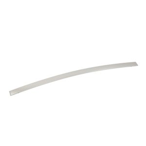 OEM Genuine Part 1 of W11163764 - HANDLE