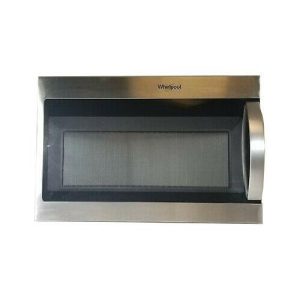 OEM Genuine Part 1 of W11173813 - DOOR/MW