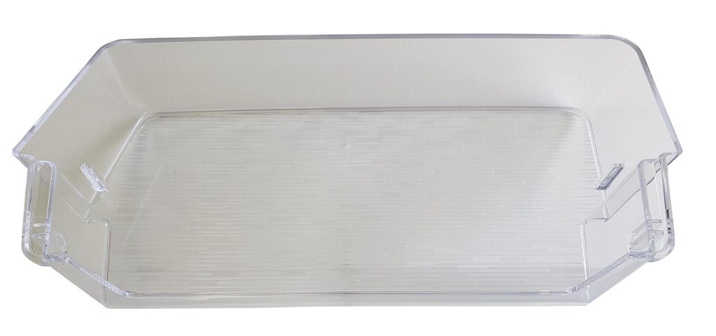 OEM Genuine Part 1 of W11174793 - BIN-CNTLVR