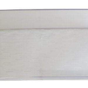 OEM Genuine Part 1 of W11174793 - BIN-CNTLVR