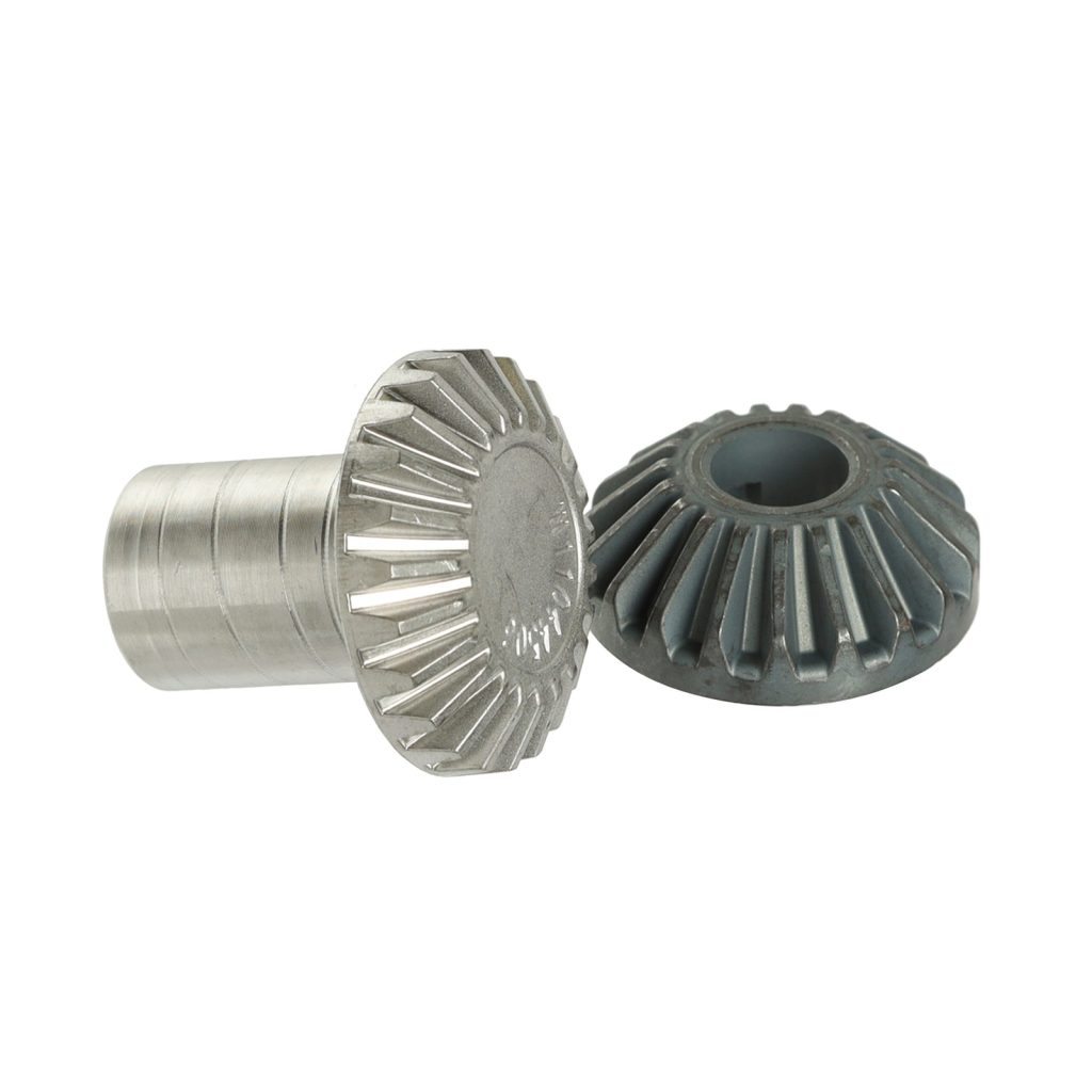 OEM Genuine Part 1 of W11192795