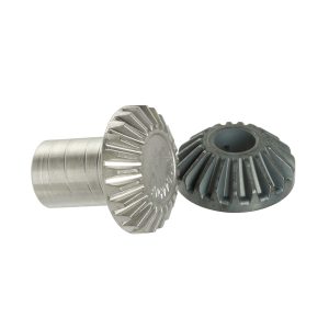 OEM Genuine Part 1 of W11192795