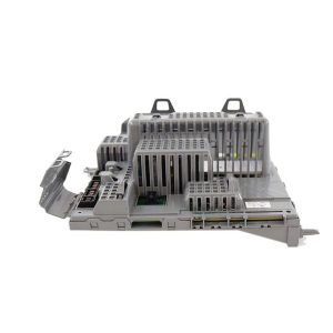 RELIABLE W11201289 Cntrl-Elec+Core OEM Fast Ship USA Stock Tested Perfect Fit
