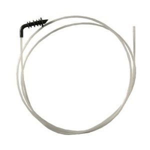 OEM Genuine Part 1 of W11212166