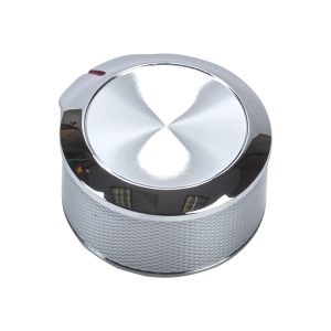OEM Genuine Part 1 of W11230929 - KNOB
