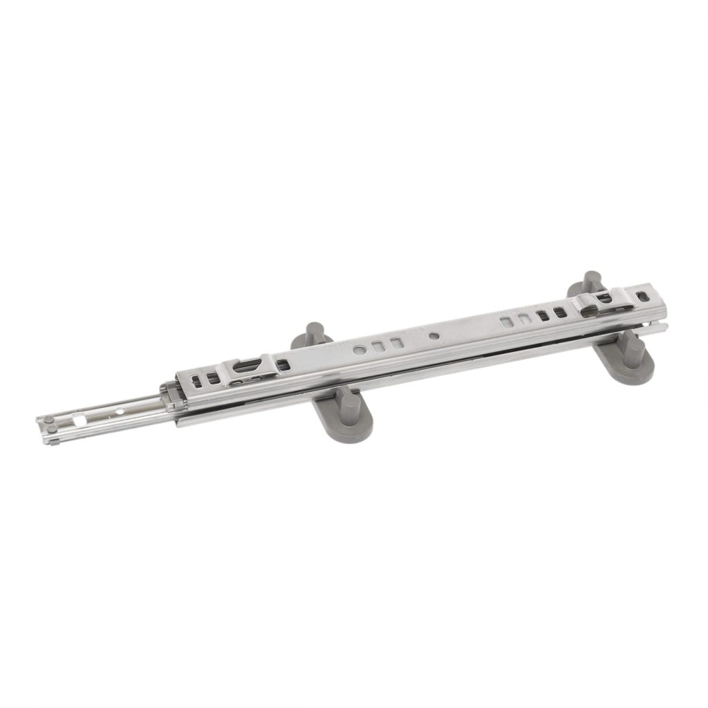 OEM Genuine Part 1 of W11259786 - TRACK