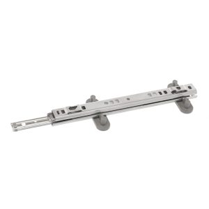 OEM Genuine Part 1 of W11259786 - TRACK