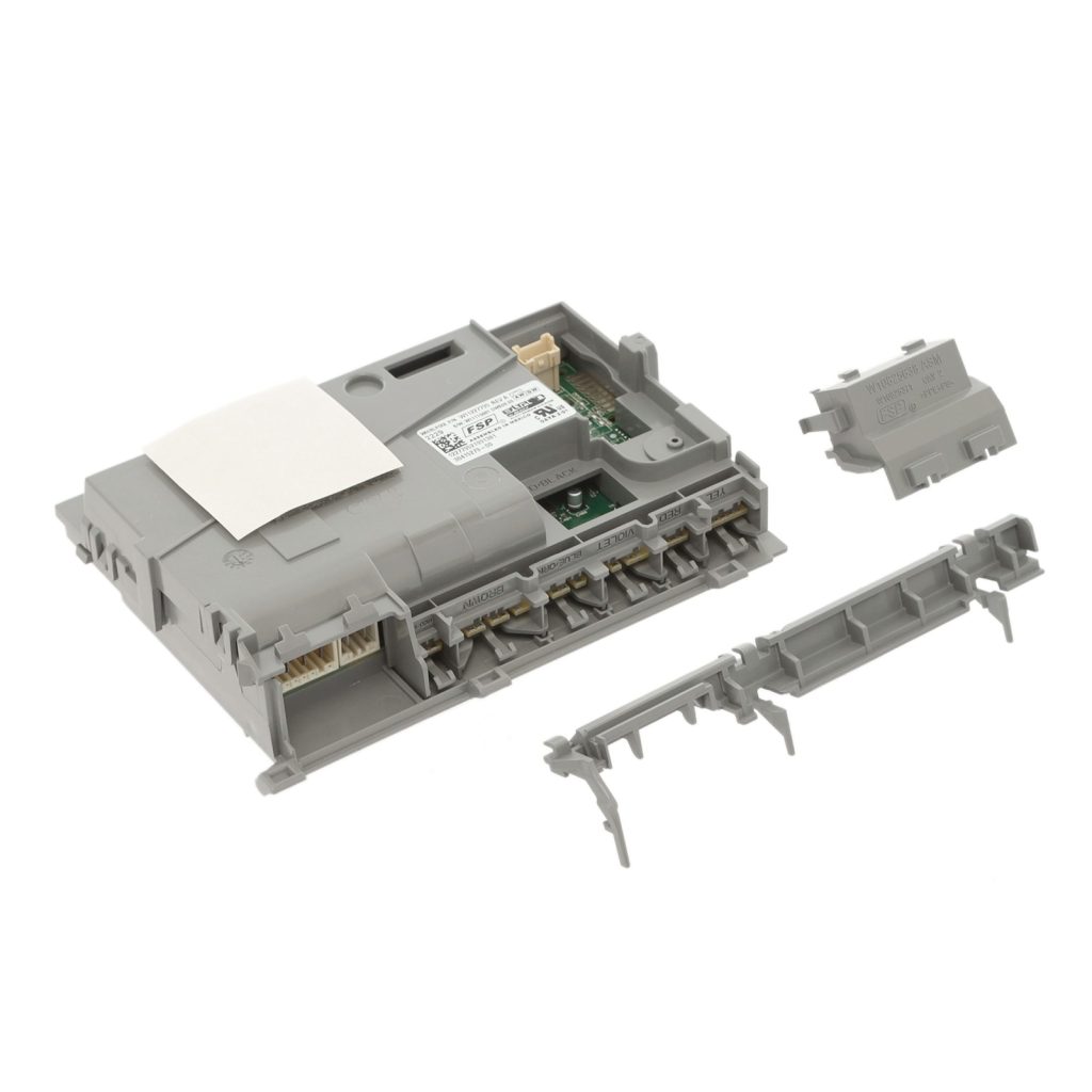 OEM Genuine Part 1 of W11305303