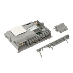 OEM Genuine Part 1 of W11305303