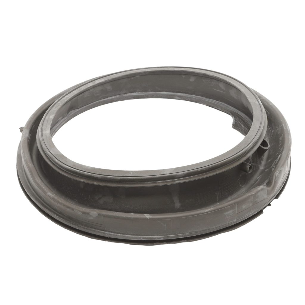 OEM Genuine Part 1 of W11314648 - BELLOW