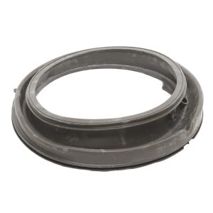 OEM Genuine Part 1 of W11314648 - BELLOW