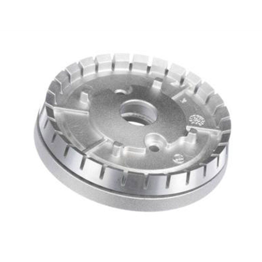 OEM Genuine Part 1 of W11344539 - BURNR-HEAD