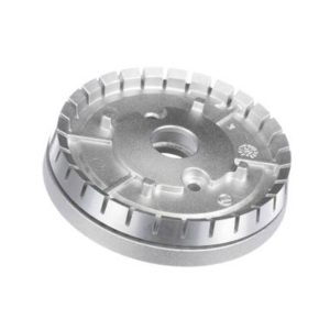 OEM Genuine Part 1 of W11344539 - BURNR-HEAD