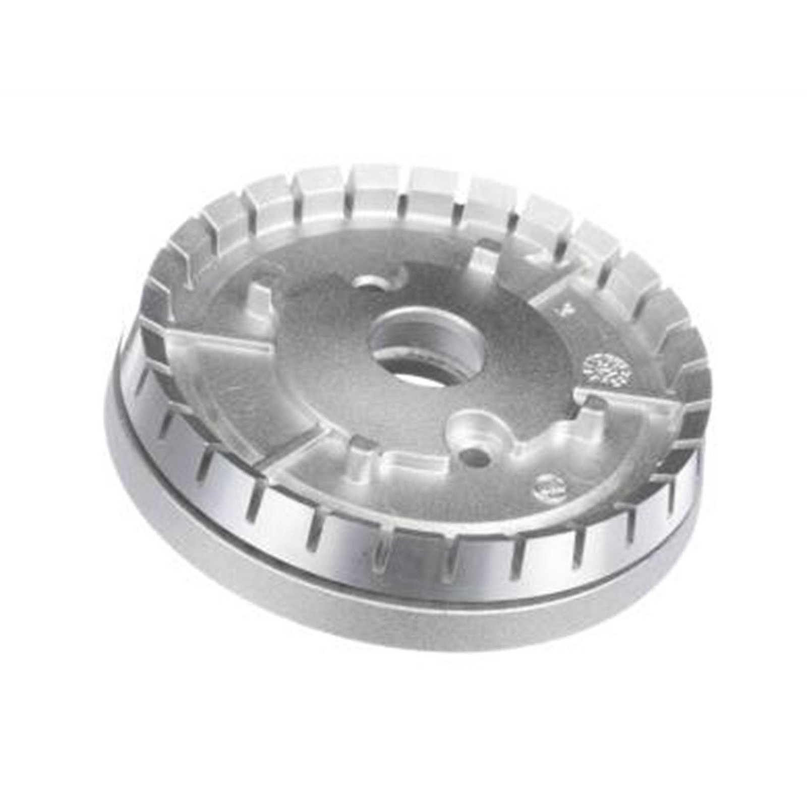 OEM Genuine Part 1 of W11344539 - BURNR-HEAD