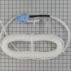 OEM Genuine Part 1 of W11346622 - RESERVOIR