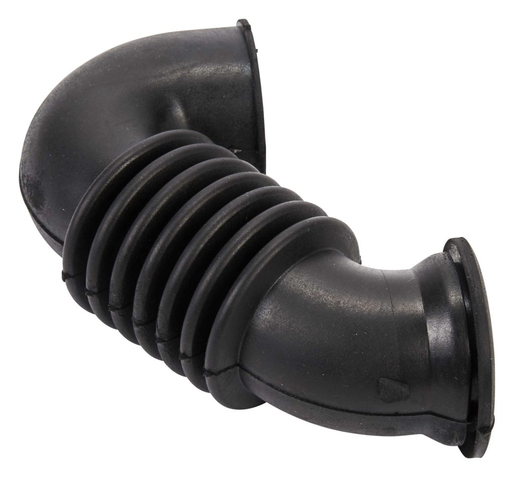 OEM Genuine Part 1 of W11366227
