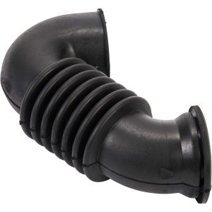 OEM Genuine Part 1 of W11366227
