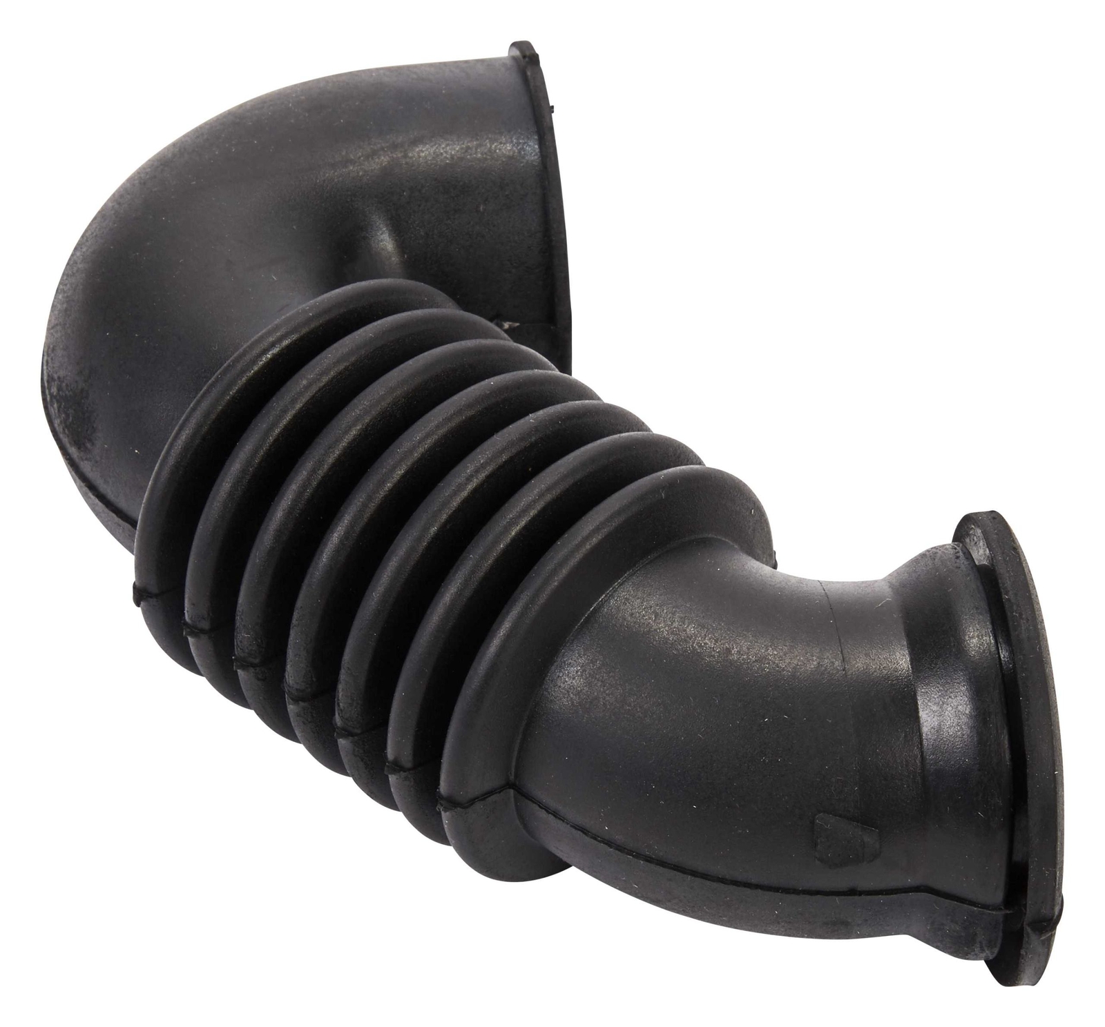 OEM Genuine Part 1 of W11366227
