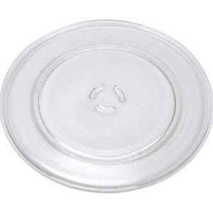 OEM Genuine Part 1 of W11373838 - TRAY-COOK