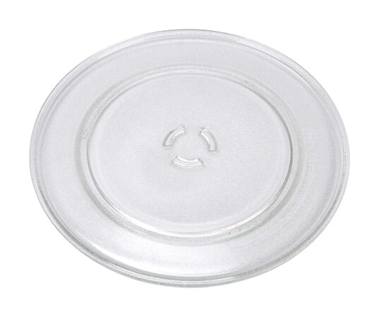 OEM Genuine Part 1 of W11373838 - TRAY-COOK