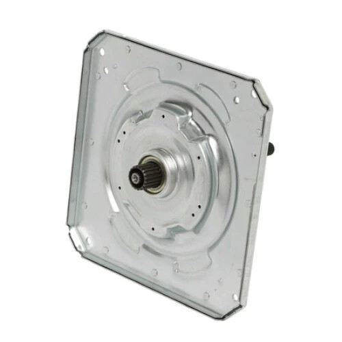 OEM Genuine Part 1 of W11393685 - GEARCASE
