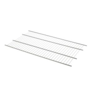 OEM Genuine Part 1 of W11397871 - SHELF-WIRE