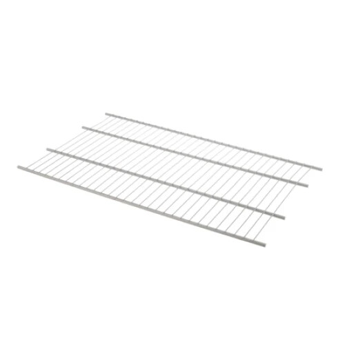 OEM Genuine Part 1 of W11397871 - SHELF-WIRE