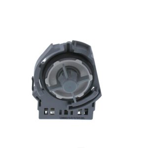 OEM Genuine Part 1 of W11412291 - PUMP-DRAIN