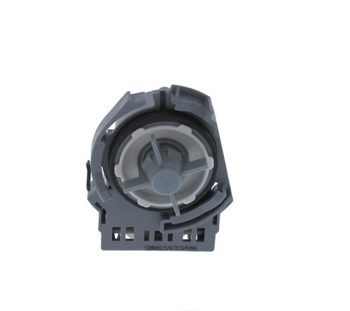 OEM Genuine Part 1 of W11412291 - PUMP-DRAIN