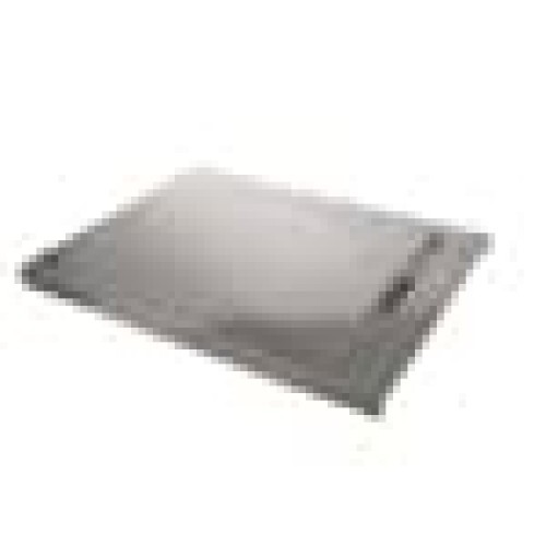 OEM Genuine Part 1 of W11416783 - PANEL