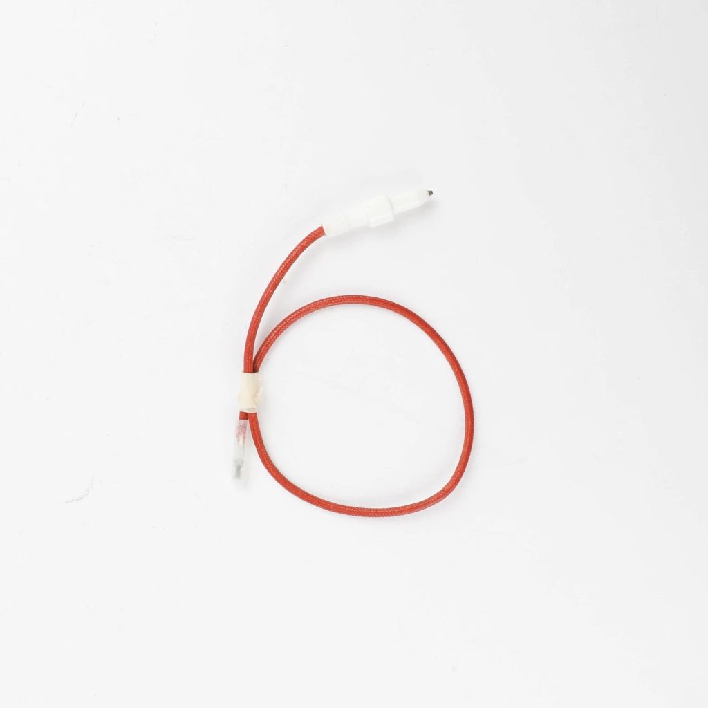 OEM Genuine Part 1 of W11453920