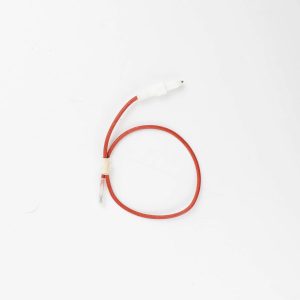 OEM Genuine Part 1 of W11453920
