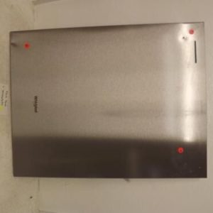 OEM Genuine Part 1 of W11461694 - PANEL