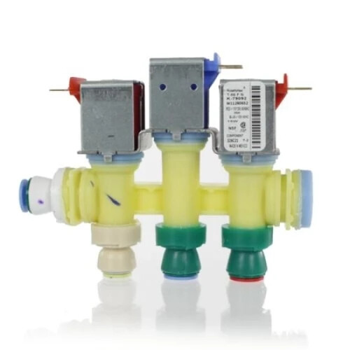 OEM Genuine Part 1 of W11495416 - VALVE