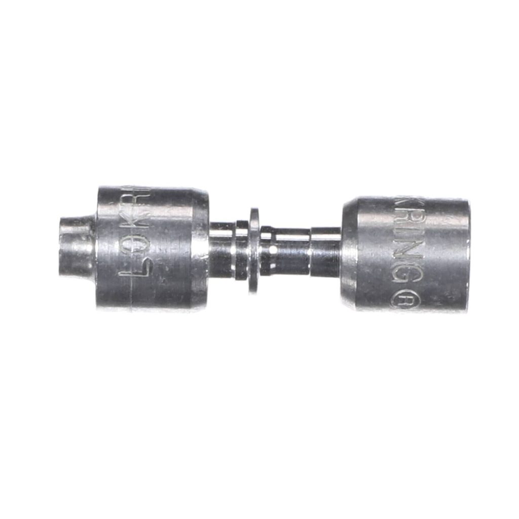 OEM Genuine Part 1 of W11504449
