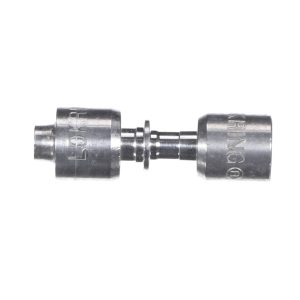 OEM Genuine Part 1 of W11504449