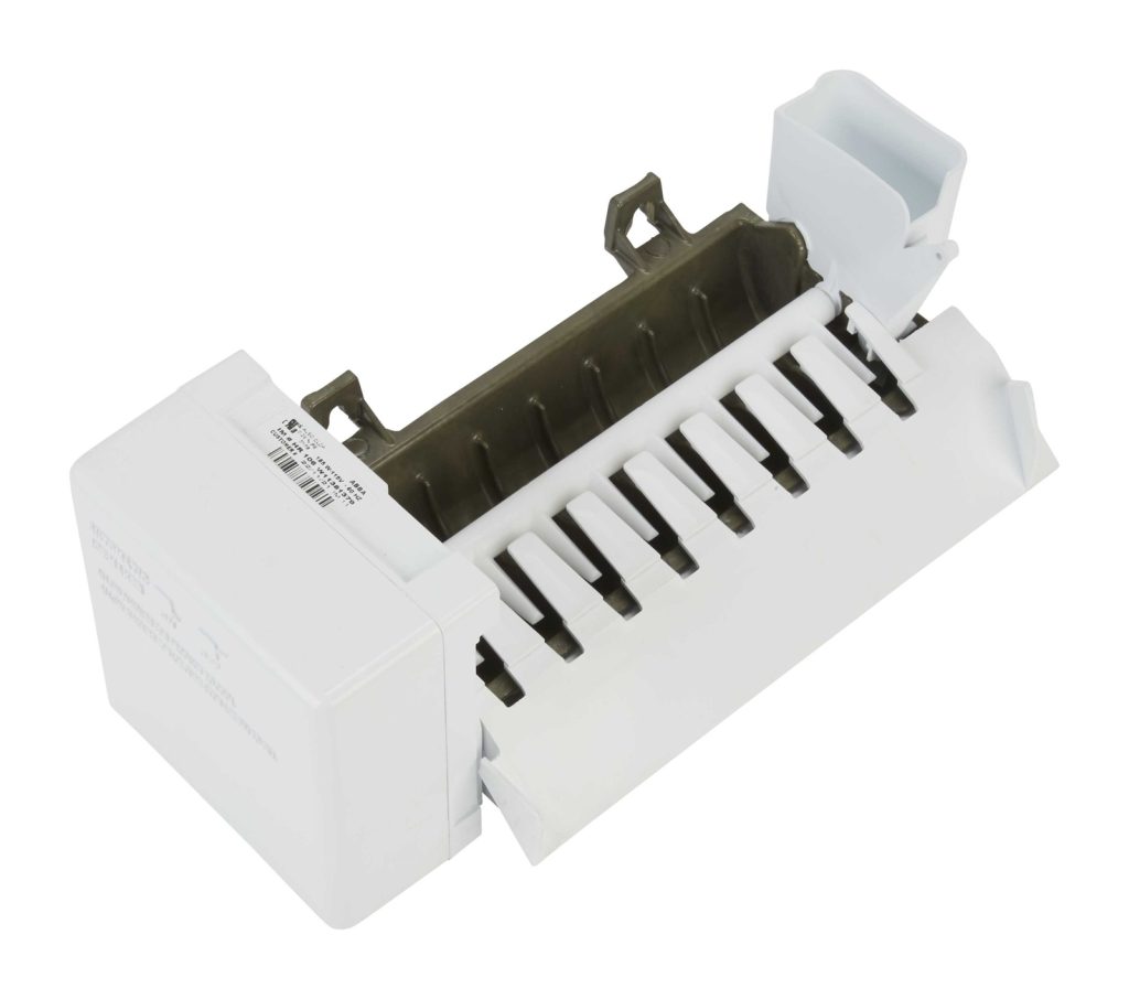 OEM Genuine Part 1 of W11512149 - ICEMAKER