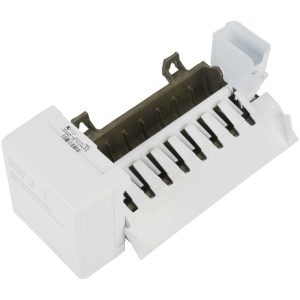 OEM Genuine Part 1 of W11512149 - ICEMAKER
