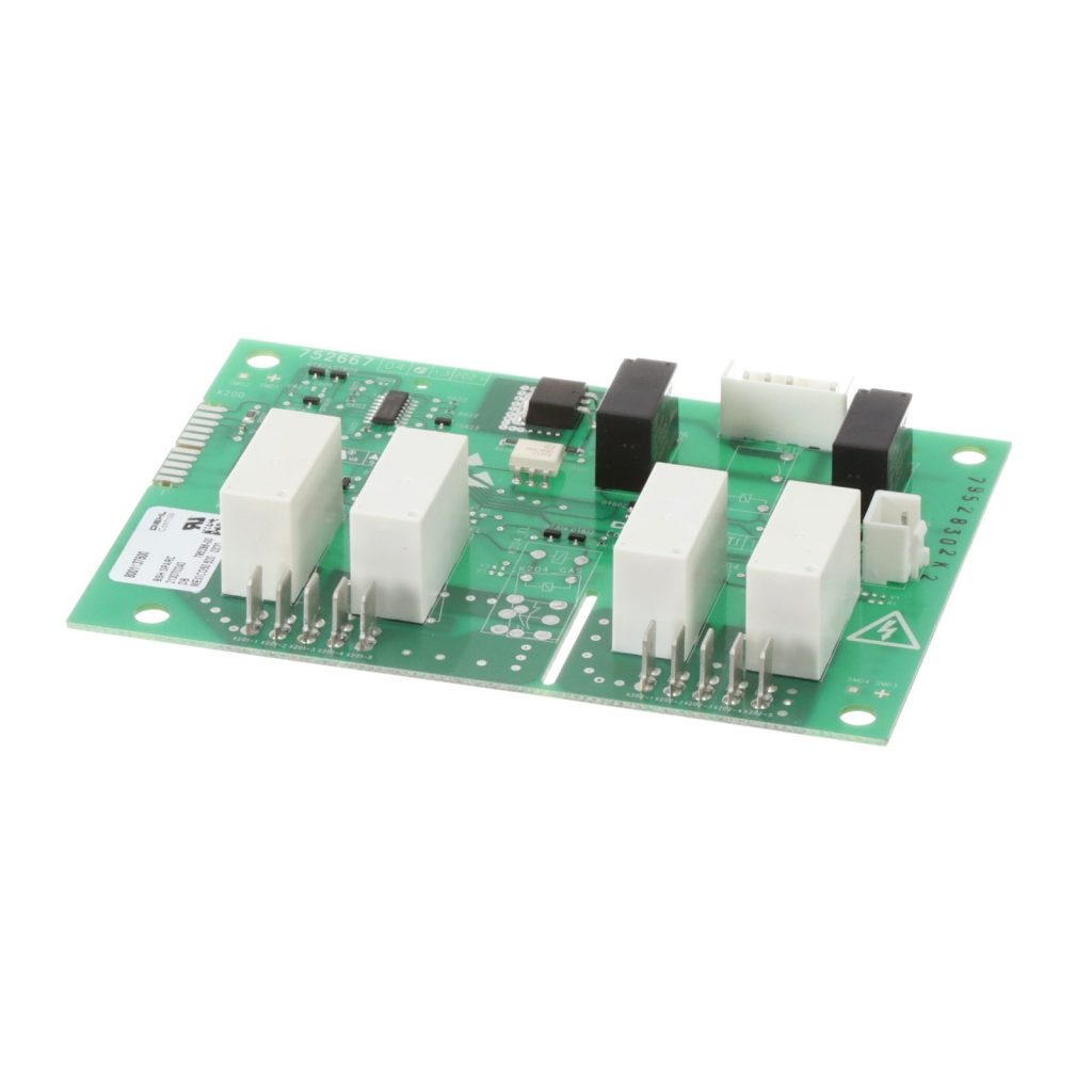 OEM Genuine Part 1 of W11513248 - LATCH