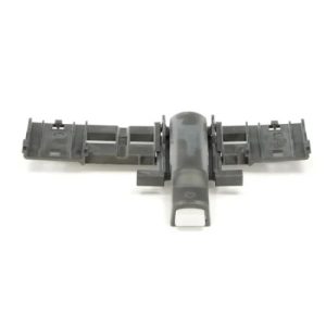 1 of W11545795 Whirlpool Rack Adjuster OEM Replacement, NEW FAST SHIP Fits Ma...