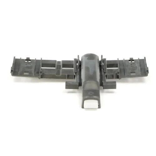 1 of W11545795 Whirlpool Rack Adjuster OEM Replacement, NEW FAST SHIP Fits Ma...