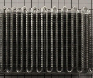 OEM Genuine Part 1 of W11546692 - EVAPORATOR