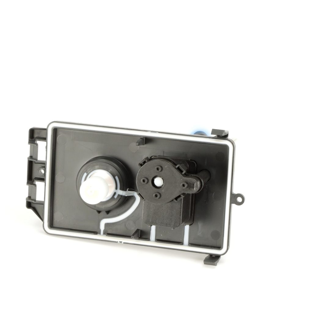 OEM Genuine Part 1 of W11551760 - PUMP