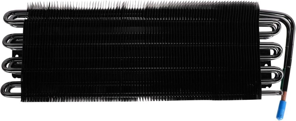OEM Genuine Part 1 of W11553229 - EVAPORATOR