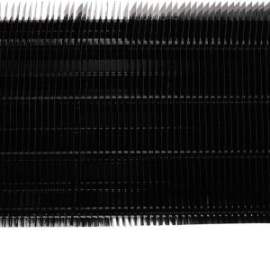 OEM Genuine Part 1 of W11553229 - EVAPORATOR