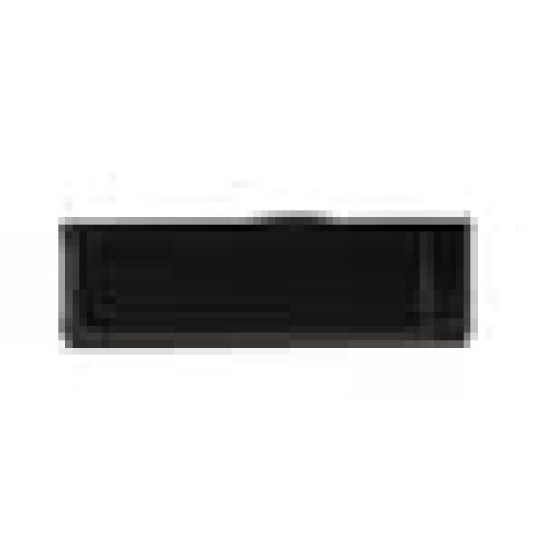 W11561037 Whirlpool PAD OEM