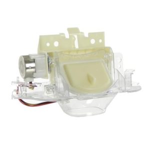 OEM Genuine Part 1 of W11572058 - SEPARATOR