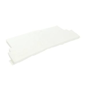 OEM Genuine Part 1 of W11573704