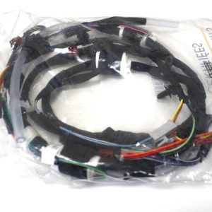 OEM Genuine Part 1 of W11590868 - HARNS-WIRE